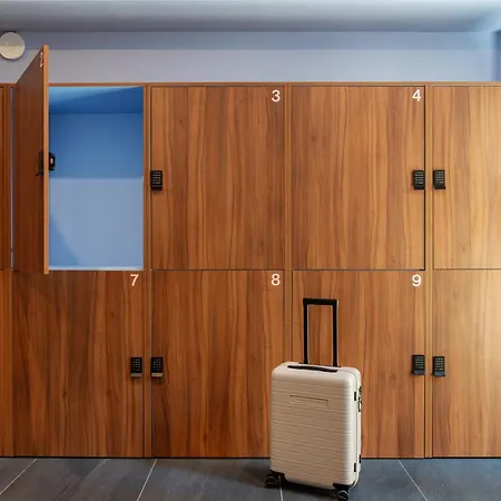 Numa Zurich Craft-2