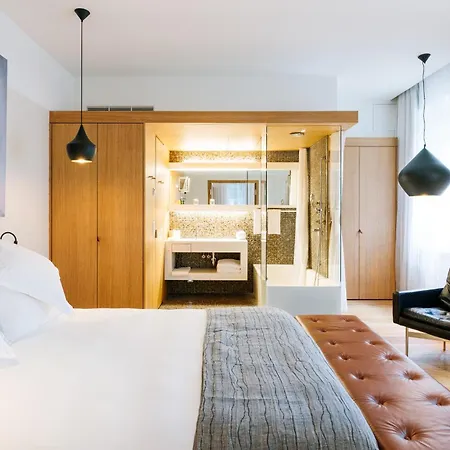 B2 Hotel Zuerich-2