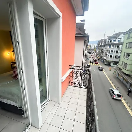 Gasthaus210-3