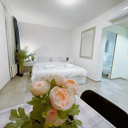 City Center Apt En-Suite Budget Self Check In, Eth Zurich Hb-3