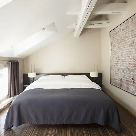 Altstadt Hotel-3