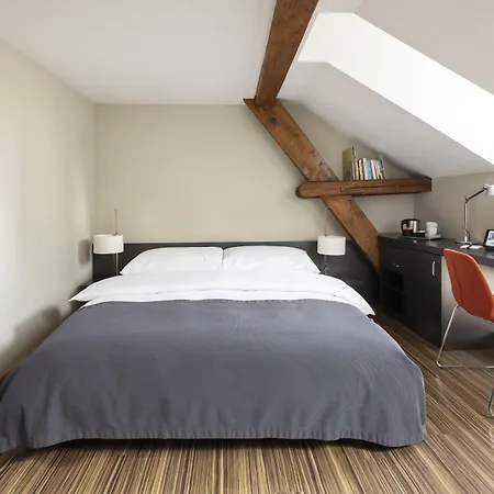 Altstadt Hotel-2