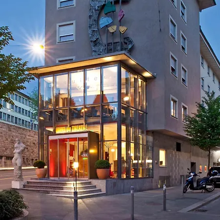 Swiss Chocolate By Fassbind Zurich-3
