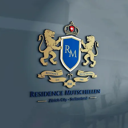 Residence Mutschellen-2