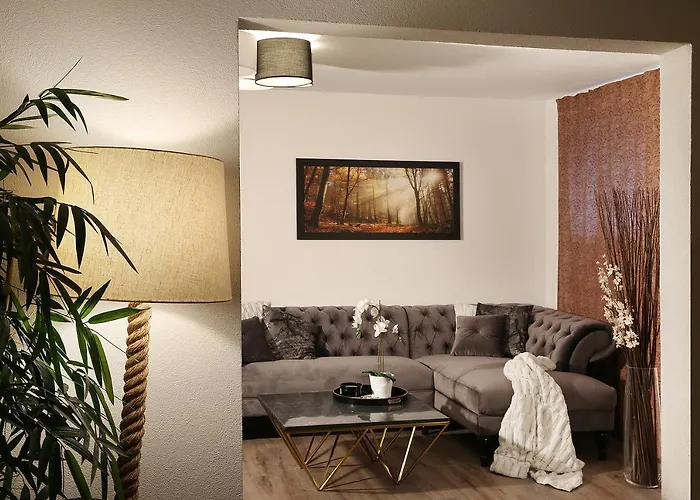 Private Spa Lux With Whirlpool And Sauna In Zürich